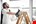 Festool accu schroefboormachine - CXS 18-Basic-Set - 18V - excl. accu en lader - in systainer