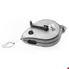 Facom DELA.3298.30 schietlood