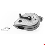 Facom DELA.3298.30 schietlood
