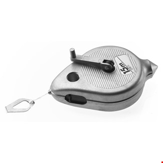 Facom DELA.3298.30 schietlood