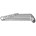 GEDORE ringsleutelset - 2-12 - 6-32 mm - 12- delig