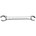 Facom 42.¾X7/8 ringsleutel