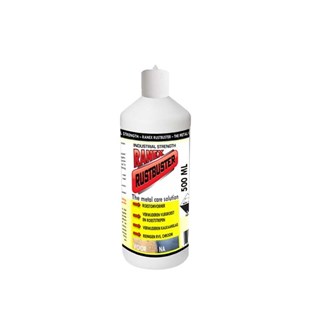 Ranex Rustbuster 500ml