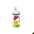 Ranex Rustbuster 500ml
