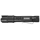 XHANDER LED Zaklamp oplaadbaar 1000 lumen - bereik 270 meter