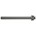 fischer 90454 FIS A M12x260 mm - A4 ANKERSTANG
