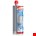 fischer Epoxy injectiemortel - FIS EM Plus 390 S - 390 ml - 544154