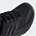 Adidas werkschoenen Aedus Low Women S1PS zwart/panter - maat 36