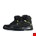Bata werkschoenen Traxx 247 S7S halfhoog - maat 41