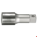 GEDORE verlengstuk - 3/8" - 50mm