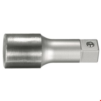 GEDORE verlengstuk - 3/8" - 50mm