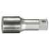 GEDORE verlengstuk - 3/8" - 50mm