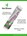 Zwaluw Hybriseal 2PS - afdichtingskit - 290 ml koker - wit