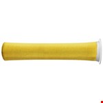 fischer injectiehuls - FIS H 18 x85 mm - 50472
