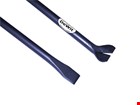 DeWit koevoet 1100x28 mm 7311