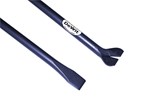 DeWit koevoet 1100x28 mm 7311