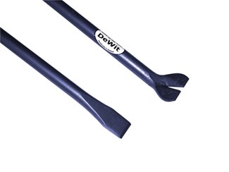 DeWit koevoet 1100x28 mm 7311