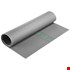 Facom BC.21VSE isolatiemat