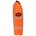 Tricorp 203701 Poloshirt RWS Revisible Fluor Orange maat M