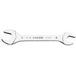 Facom 22.4X5 micromechanische