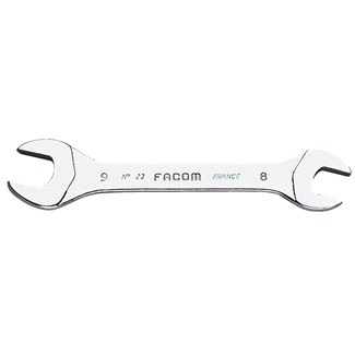 Facom 22.4X5 micromechanische