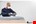 Festool excenterschuurmachine perslucht - LEX 3 150/5 - 575081