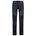 Tricorp 504001 Jeans Premium Stretch denim blauw maat 36-32