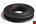 4MP Taper-Lock V-riemschijf - SPB-132-3-2012