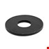 Blackline carrosseriering [100x] - HCP - M6