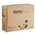 Bailey LED peerlampen (10st) + fittingen (10st) - E27- 10W (94W) - wit