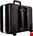 Parat gereedschapskoffer - Silver X-ABS - rolbaar - XL