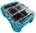 Makita MAKTRAK Organizer Compact - P-91067