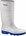 Opsial werklaarzen Step Cloud S4 maat 37 PU