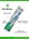 Zwaluw Silicone-NO + Sanitary - 310 ml koker - transparant