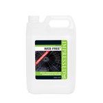 Impressed Insect Clean Web Free concentraat - 2,5 l - 303-630250