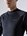 Craft Core Thermo onderkledingset - shirt+broek - zwart - maat L