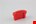 Altrex voet - Nevada - 80 mm - voet links