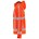 Tricorp 403701 Softshell RWS Revisible Fluor oranje maat XXL