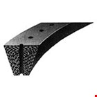 Geperforeerde V-Riem A (B=13)