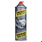 MoTip remmenreiniger - 500 ml - spuitbus - 000563