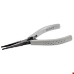 Facom 431.LMT Micro-Tech® grijptang