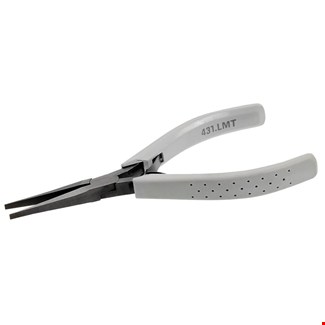 Facom 431.LMT Micro-Tech® grijptang