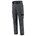 Tricorp werkbroek twill cordura stretch - darkgrey - maat 51