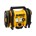 DeWALT DCC018N-XJ 18V XR Compacte Accu Luchtpomp Body