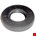 SKF cr-oliekeerring hms5 rg 100 x 120 x 12 iso 1