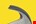 Stanley klauwhamer - SteelMaster - lengte 337 mm - 450 g - 1-51-031