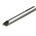 Bahco steekbeitel - Ergo splitproof - 22 mm - 434-22