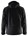 Blåkläder 4749 Softshell jack - zwart/zwart maat M