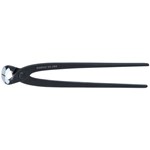 Knipex Moniertang Knipex Gepol ZW \9900 200MM