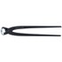 Knipex Moniertang Knipex Gepol ZW \9900 200MM